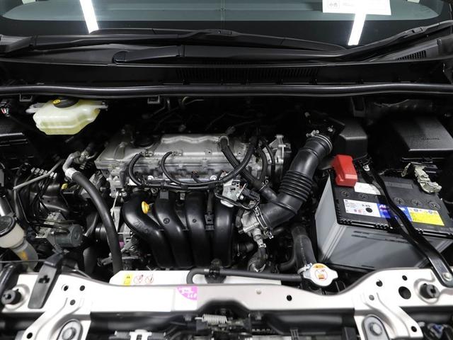 ヴォクシー V 両側自動ドア LEDヘッドランプ メモリーナビ クルーズコントロール DVD再生 衝突回避支援 ETC スマートキー ドラレコ ESC リアエアコン 盗難防止システム 3列シート アイドリングストップ(25枚目)