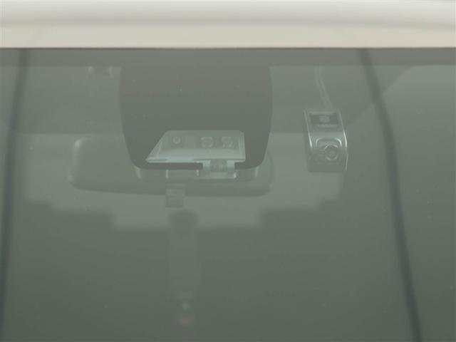 ヴォクシー V 両側自動ドア LEDヘッドランプ メモリーナビ クルーズコントロール DVD再生 衝突回避支援 ETC スマートキー ドラレコ ESC リアエアコン 盗難防止システム 3列シート アイドリングストップ(28枚目)