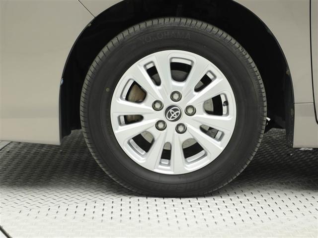 ヴォクシー V 両側自動ドア LEDヘッドランプ メモリーナビ クルーズコントロール DVD再生 衝突回避支援 ETC スマートキー ドラレコ ESC リアエアコン 盗難防止システム 3列シート アイドリングストップ(30枚目)