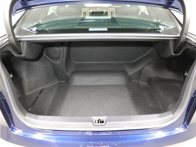 MIRAI ベースグレード アルミ 1オーナー AUX 地デジ AC100V電源 キーフリー パワーシート ドライブレコーダー 盗難防止 ABS オートクルーズ ETC スマートキー LEDヘッドライト DVD再生 メモリーナビ(21枚目)