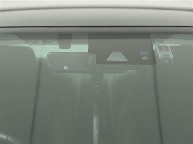 MIRAI ベースグレード アルミ 1オーナー AUX 地デジ AC100V電源 キーフリー パワーシート ドライブレコーダー 盗難防止 ABS オートクルーズ ETC スマートキー LEDヘッドライト DVD再生 メモリーナビ(28枚目)