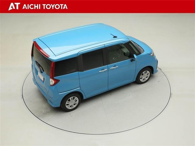 ルーミー G 追突軽減ブレーキ パワステ Aストップ LEDライト Rカメラ 横滑り防止システム ウォークスルー エアバック セキュリティーアラーム パワーウィンドウ 運転席助手席エアバック ナビ&TV ETC(14枚目)