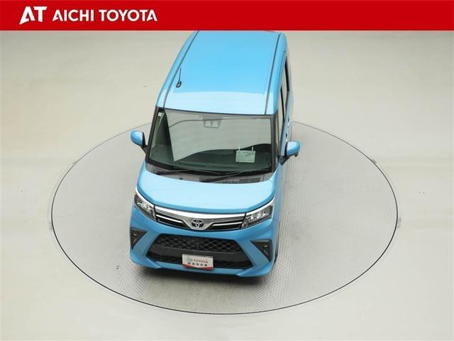 ルーミー G 追突軽減ブレーキ パワステ Aストップ LEDライト Rカメラ 横滑り防止システム ウォークスルー エアバック セキュリティーアラーム パワーウィンドウ 運転席助手席エアバック ナビ&TV ETC(17枚目)