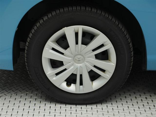 ルーミー G 追突軽減ブレーキ パワステ Aストップ LEDライト Rカメラ 横滑り防止システム ウォークスルー エアバック セキュリティーアラーム パワーウィンドウ 運転席助手席エアバック ナビ&TV ETC(30枚目)