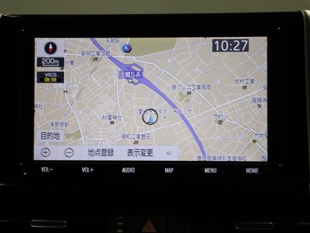 RAV4 G ナビ・TV Bカメラ パワーウインドウ カーテンエアバック 運転席パワーシート ワンオーナ イモビライザー 地デジ キーレス ETC付 LEDヘッドライ クルコン オートエアコン 横滑り防止装置 AW(22枚目)