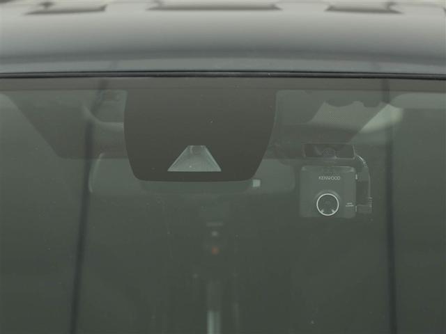 RAV4 G ナビ・TV Bカメラ パワーウインドウ カーテンエアバック 運転席パワーシート ワンオーナ イモビライザー 地デジ キーレス ETC付 LEDヘッドライ クルコン オートエアコン 横滑り防止装置 AW(28枚目)