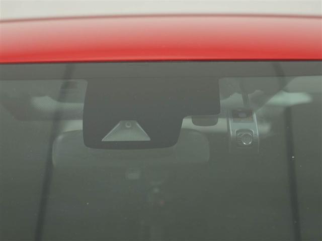 プリウス Ｓ　ＤＶＤ再生機能　ＥＳＣ　スマートキ－　地デジ　メモリーナビゲーション　ＬＥＤヘッドライト　ＥＴＣ車載器　フルオートエアコン　クルーズコントロール　エアバッグ　イモビ　パワーウインドウ　ＰＳ　ＴＶナビ（28枚目）