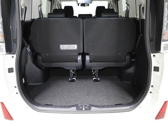 ヴォクシー ＺＳ　煌ＩＩ　スマートキー・プッシュスタート　寒冷地　バックガイドモニター　セキュリティアラーム　両側パワスラドア　ＥＴＣ車載器　地デジテレビ　ＶＳＣ　ＬＥＤライト　助手席エアバック　キーレスエントリー　ＡＣ（21枚目）