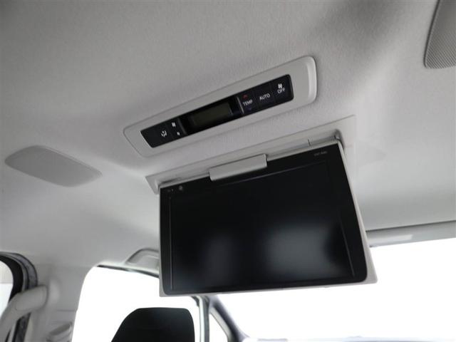 ヴォクシー ＺＳ　煌ＩＩ　スマートキー・プッシュスタート　寒冷地　バックガイドモニター　セキュリティアラーム　両側パワスラドア　ＥＴＣ車載器　地デジテレビ　ＶＳＣ　ＬＥＤライト　助手席エアバック　キーレスエントリー　ＡＣ（24枚目）