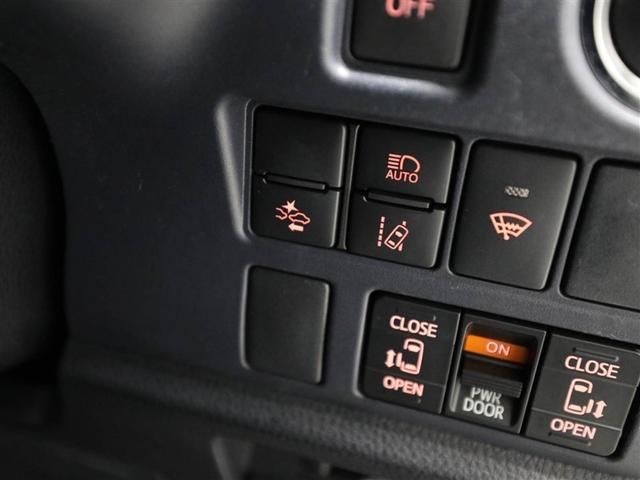 ヴォクシー ＺＳ　煌ＩＩ　スマートキー・プッシュスタート　寒冷地　バックガイドモニター　セキュリティアラーム　両側パワスラドア　ＥＴＣ車載器　地デジテレビ　ＶＳＣ　ＬＥＤライト　助手席エアバック　キーレスエントリー　ＡＣ（28枚目）