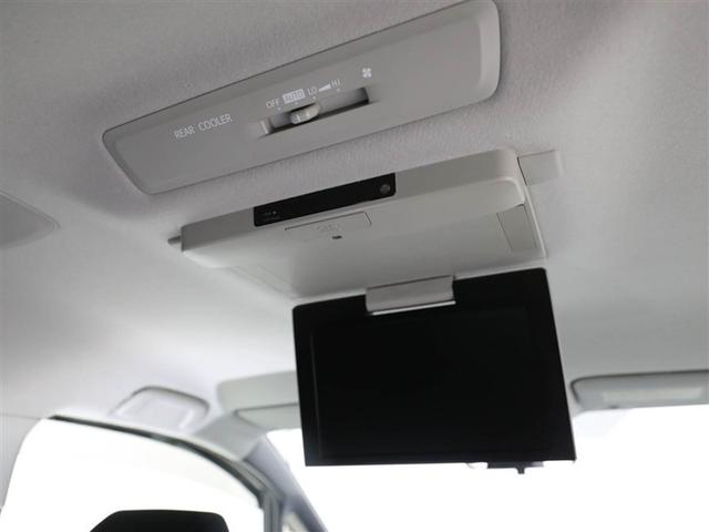 ヴォクシー ＺＳ　煌　地上デジタル　両側パワードア　アイドリングストップ車　パワーウィンド　横滑防止　１オーナ　ＤＶＤ可　盗難防止装置　スマートエントリー　Ｂカメラ　ＡＵＸ　ＬＥＤヘッドライト　メモリーナビ　３列シート（24枚目）