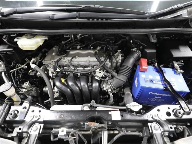 ヴォクシー ＺＳ　煌　地上デジタル　両側パワードア　アイドリングストップ車　パワーウィンド　横滑防止　１オーナ　ＤＶＤ可　盗難防止装置　スマートエントリー　Ｂカメラ　ＡＵＸ　ＬＥＤヘッドライト　メモリーナビ　３列シート（26枚目）