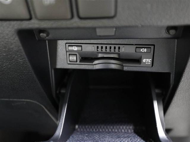 ヴェルファイアハイブリッド V Lエディション 地デジ Bカメラ LED 本革 クルコン ワンオーナー 衝突軽減 両側電動ドア 100V電源 DVD再生 メモリーナビ 4WD ETC スマートキー 3列シート ドラレコ ミュージックプレイヤー接続可(26枚目)