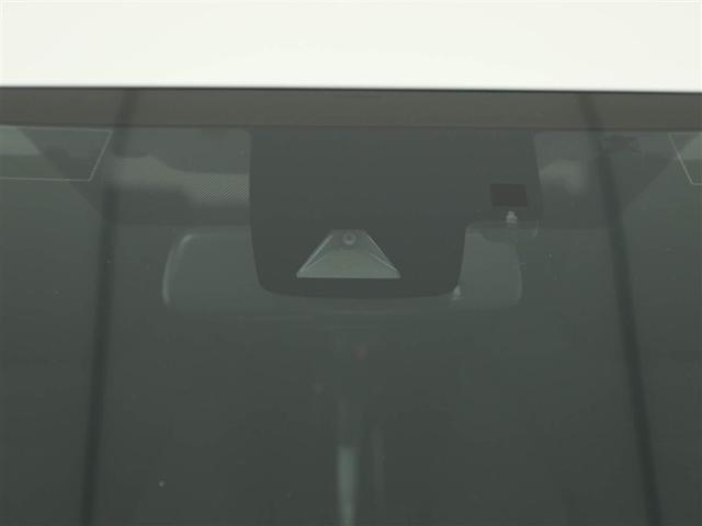 プリウス Ａツーリングセレクション　スマキー　イモビライザー　バックモニター　１オーナ　クルコン　ＬＥＤヘッドライト　ＤＶＤ視聴可　ＥＴＣ　ナビＴＶ　メモリーナビゲーション　横滑り防止機能　キーフリ　アルミ　ＡＡＣ　ＡＵＸ　ＡＢＳ（28枚目）