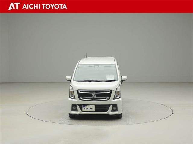 ワゴンＲスティングレー ハイブリッドＴ　ワンオーナー車　ナビＴＶ　ＥＳＣ　ＥＴＣ装着車　リアカメラ　Ｓキー　アルミホイール　クルーズコントロール　ＬＥＤヘッドランプ　ＤＶＤ　メモリーナビ　セキュリティアラーム　ベンチシート　キーレス　ＡＢＳ（9枚目）