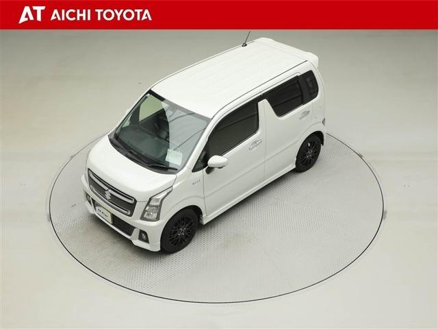 ワゴンＲスティングレー ハイブリッドＴ　ワンオーナー車　ナビＴＶ　ＥＳＣ　ＥＴＣ装着車　リアカメラ　Ｓキー　アルミホイール　クルーズコントロール　ＬＥＤヘッドランプ　ＤＶＤ　メモリーナビ　セキュリティアラーム　ベンチシート　キーレス　ＡＢＳ（10枚目）