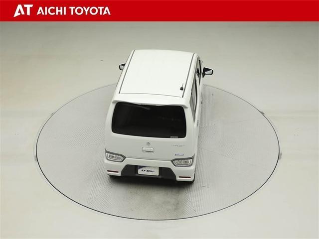 ワゴンＲスティングレー ハイブリッドＴ　ワンオーナー車　ナビＴＶ　ＥＳＣ　ＥＴＣ装着車　リアカメラ　Ｓキー　アルミホイール　クルーズコントロール　ＬＥＤヘッドランプ　ＤＶＤ　メモリーナビ　セキュリティアラーム　ベンチシート　キーレス　ＡＢＳ（13枚目）