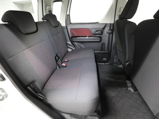 ワゴンＲスティングレー ハイブリッドＴ　ワンオーナー車　ナビＴＶ　ＥＳＣ　ＥＴＣ装着車　リアカメラ　Ｓキー　アルミホイール　クルーズコントロール　ＬＥＤヘッドランプ　ＤＶＤ　メモリーナビ　セキュリティアラーム　ベンチシート　キーレス　ＡＢＳ（20枚目）