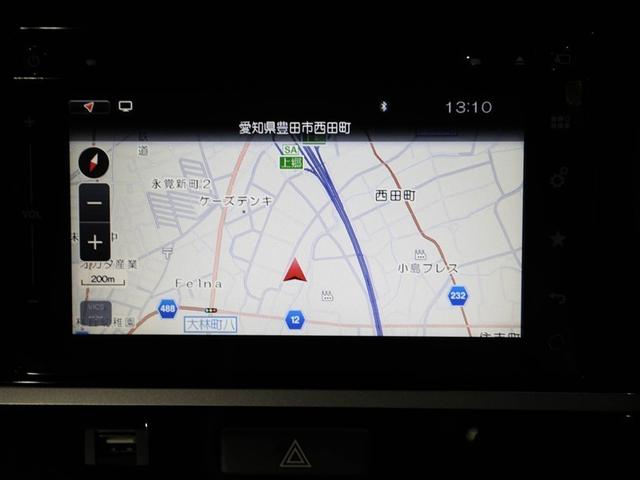 ワゴンＲスティングレー ハイブリッドＴ　ワンオーナー車　ナビＴＶ　ＥＳＣ　ＥＴＣ装着車　リアカメラ　Ｓキー　アルミホイール　クルーズコントロール　ＬＥＤヘッドランプ　ＤＶＤ　メモリーナビ　セキュリティアラーム　ベンチシート　キーレス　ＡＢＳ（22枚目）