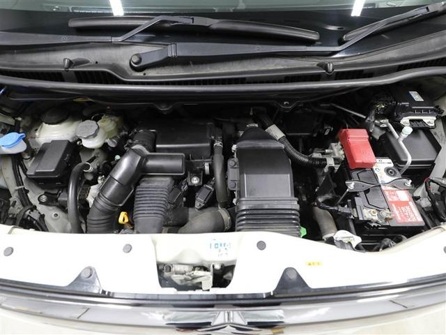 ワゴンＲスティングレー ハイブリッドＴ　ワンオーナー車　ナビＴＶ　ＥＳＣ　ＥＴＣ装着車　リアカメラ　Ｓキー　アルミホイール　クルーズコントロール　ＬＥＤヘッドランプ　ＤＶＤ　メモリーナビ　セキュリティアラーム　ベンチシート　キーレス　ＡＢＳ（25枚目）