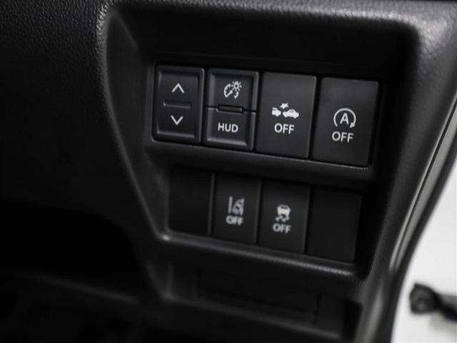 ワゴンＲスティングレー ハイブリッドＴ　ワンオーナー車　ナビＴＶ　ＥＳＣ　ＥＴＣ装着車　リアカメラ　Ｓキー　アルミホイール　クルーズコントロール　ＬＥＤヘッドランプ　ＤＶＤ　メモリーナビ　セキュリティアラーム　ベンチシート　キーレス　ＡＢＳ（27枚目）