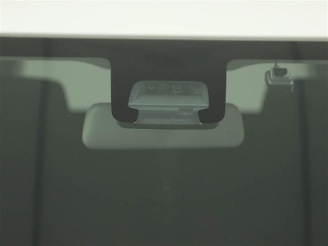 ワゴンＲスティングレー ハイブリッドＴ　ワンオーナー車　ナビＴＶ　ＥＳＣ　ＥＴＣ装着車　リアカメラ　Ｓキー　アルミホイール　クルーズコントロール　ＬＥＤヘッドランプ　ＤＶＤ　メモリーナビ　セキュリティアラーム　ベンチシート　キーレス　ＡＢＳ（28枚目）