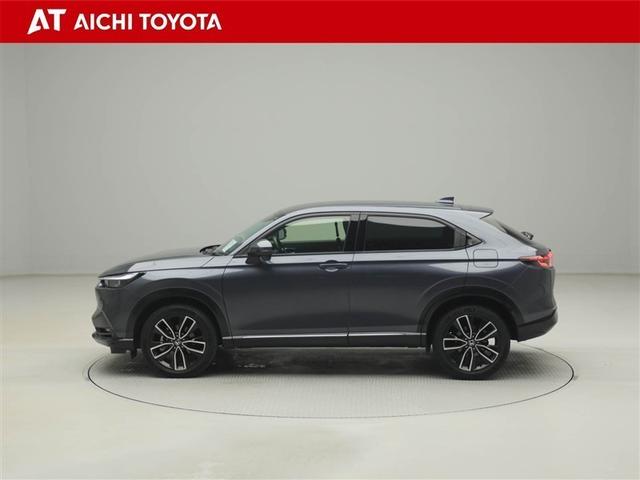 『ロングラン保証』はメーカー、年式を問わず１年間・走行距離無制限の無料保証です。最長３年まで延長可です！詳しくはスタッフまでおたずねください。