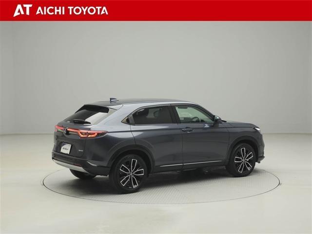 『ロングラン保証』はメーカー、年式を問わず１年間・走行距離無制限の無料保証です。最長３年まで延長可です！詳しくはスタッフまでおたずねください。