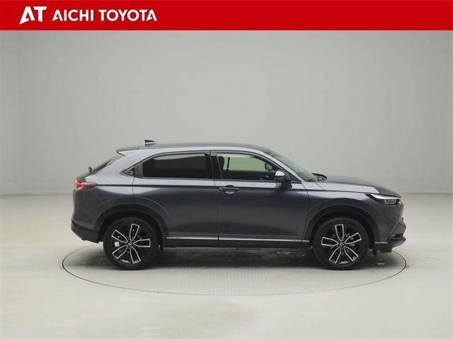 随時掲載情報を更新しておりますが、売約済や在庫店舗変更等もございます。最新の在庫状況は「お電話」にてご確認の上、ご検討ご来店をお願い致します。