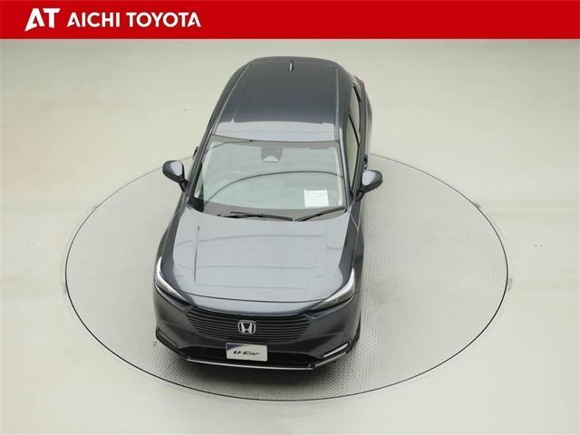 ご覧いただき誠にありがとうございます。お車が気になりましたらぜひお店へ。ご来店前のご連絡をお待ちしております♪