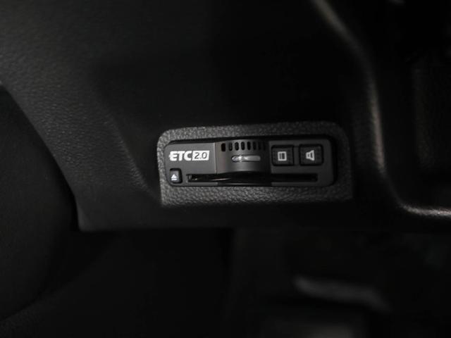 ＥＴＣ車載器が搭載されているので、高速道路の乗り降りもノンストップで通過できます♪