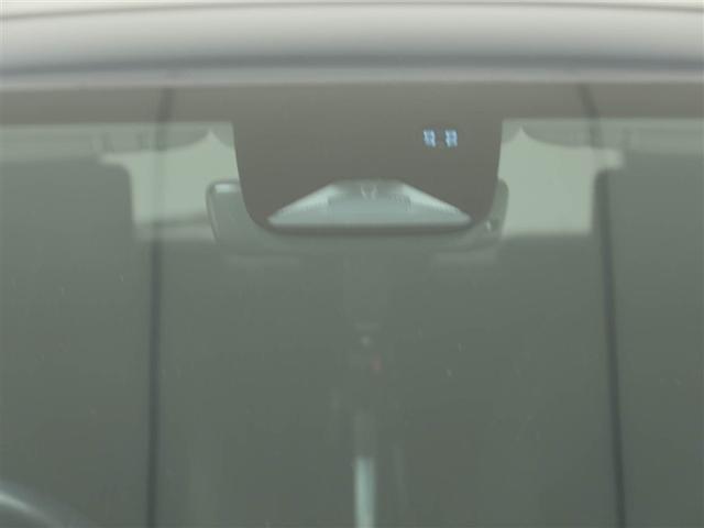 衝突回避支援システムが装備♪安全機能の詳細は販売店スタッフまでおたずねください。機能を過信せず、ご自身で安全運転を行ってください。