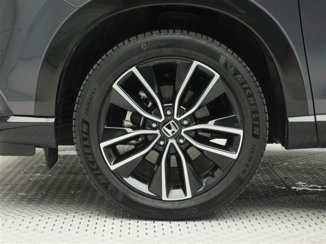 ご覧いただき誠にありがとうございます。お車が気になりましたらぜひお店へ。ご来店前のご連絡をお待ちしております♪