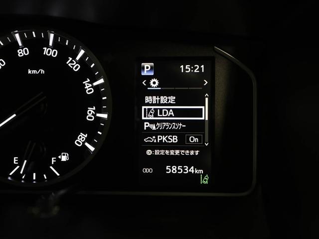 ハイエースバン スーパーGL ダークプライム 衝突軽減 DVD再生 ミュージックプレイヤー接続可 キーレス 4WD ETC 横滑り防止機能 メモリーナビ ドラレコ LEDヘッドランプ Wエアバック エアコン パワーウインドウ スマートキー ABS(26枚目)