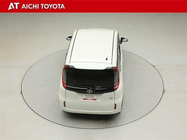 シエンタ ハイブリッドZ Bカメラ カーテンエアバック AC100V ABS エアバッグ キーレス LEDライト アルミホイール フルセグテレビ オートクルーズコントロール ミュージックプレイヤー接続可 スマートキー TV(13枚目)