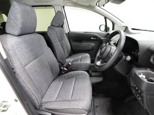 シエンタ ハイブリッドZ Bカメラ カーテンエアバック AC100V ABS エアバッグ キーレス LEDライト アルミホイール フルセグテレビ オートクルーズコントロール ミュージックプレイヤー接続可 スマートキー TV(19枚目)