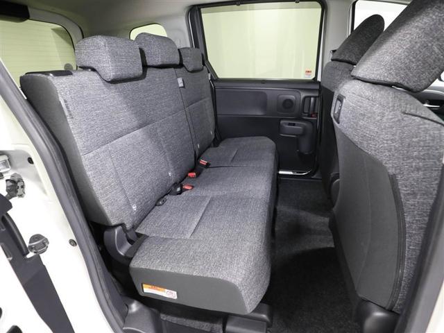 シエンタ ハイブリッドZ Bカメラ カーテンエアバック AC100V ABS エアバッグ キーレス LEDライト アルミホイール フルセグテレビ オートクルーズコントロール ミュージックプレイヤー接続可 スマートキー TV(20枚目)