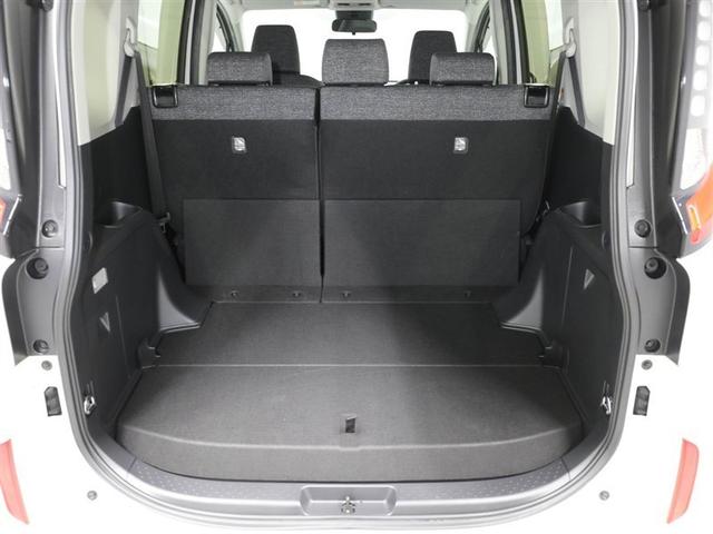 シエンタ ハイブリッドZ Bカメラ カーテンエアバック AC100V ABS エアバッグ キーレス LEDライト アルミホイール フルセグテレビ オートクルーズコントロール ミュージックプレイヤー接続可 スマートキー TV(21枚目)