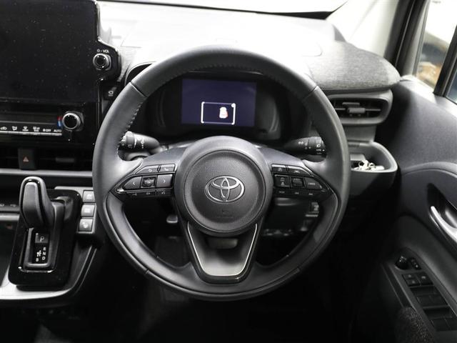 シエンタ ハイブリッドZ Bカメラ カーテンエアバック AC100V ABS エアバッグ キーレス LEDライト アルミホイール フルセグテレビ オートクルーズコントロール ミュージックプレイヤー接続可 スマートキー TV(24枚目)