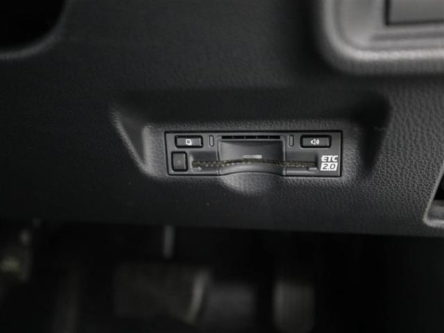 シエンタ ハイブリッドZ Bカメラ カーテンエアバック AC100V ABS エアバッグ キーレス LEDライト アルミホイール フルセグテレビ オートクルーズコントロール ミュージックプレイヤー接続可 スマートキー TV(26枚目)