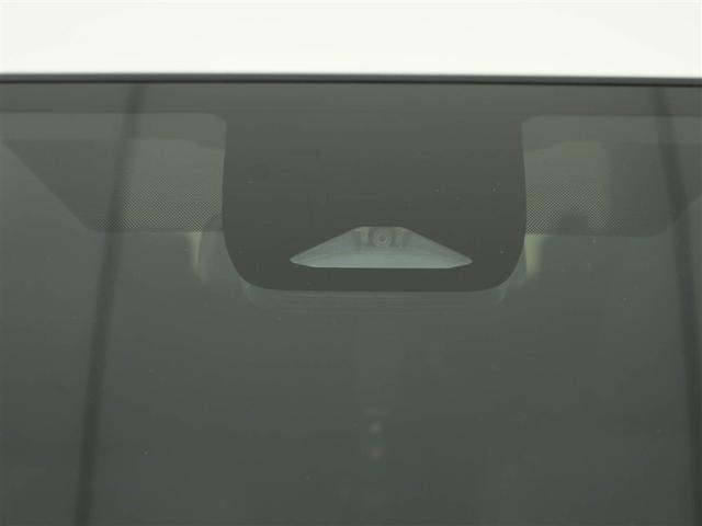 シエンタ ハイブリッドZ Bカメラ カーテンエアバック AC100V ABS エアバッグ キーレス LEDライト アルミホイール フルセグテレビ オートクルーズコントロール ミュージックプレイヤー接続可 スマートキー TV(28枚目)