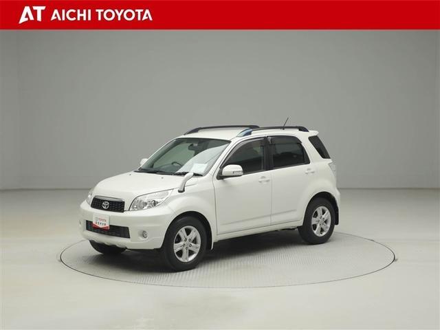 『ＴＯＹＯＴＡ認定中古車』は「まるごとクリーニング」で綺麗な内外装、「車両検査証」はプロによるチェック、買ってからも安心の「ロングラン保証」、３つの安心安全を標準装備したトヨタのブランドＵ－Ｃａｒです