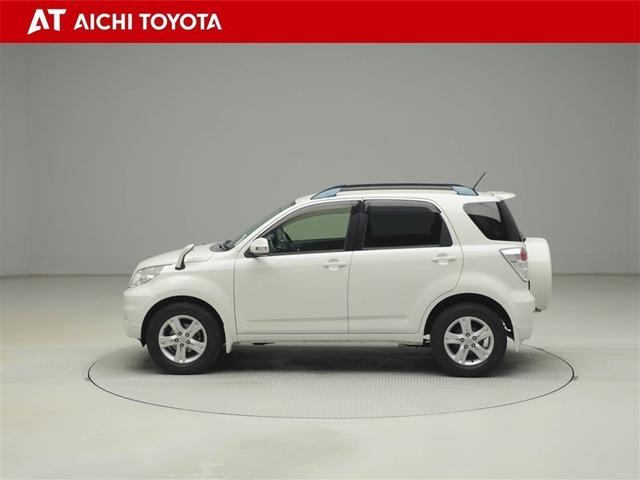 『ロングラン保証』はメーカー、年式を問わず１年間・走行距離無制限の無料保証です。最長３年まで延長可です！詳しくはスタッフまでおたずねください。