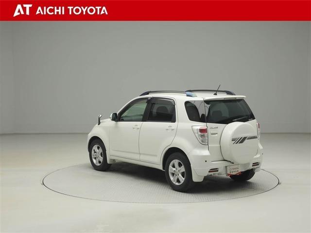 随時掲載情報を更新しておりますが、売約済や在庫店舗変更等もございます。最新の在庫状況は「お電話」にてご確認の上、ご検討ご来店をお願い致します。