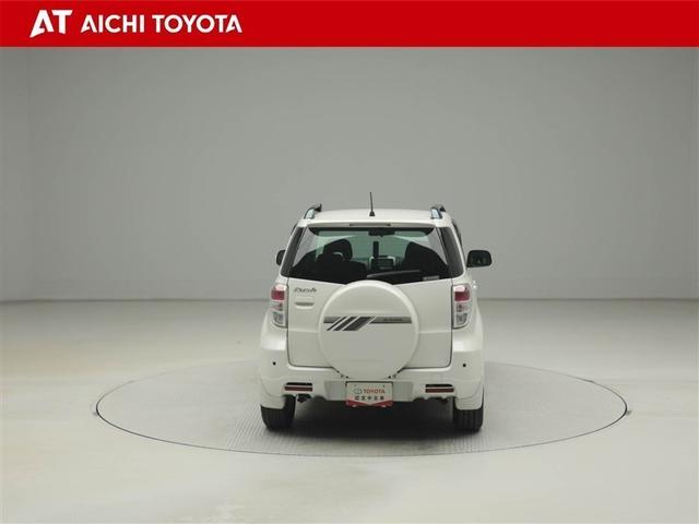 『ＴＯＹＯＴＡ認定中古車』は「まるごとクリーニング」で綺麗な内外装、「車両検査証」はプロによるチェック、買ってからも安心の「ロングラン保証」、３つの安心安全を標準装備したトヨタのブランドＵ－Ｃａｒです