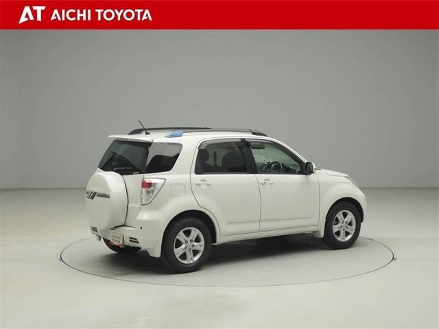 『ロングラン保証』はメーカー、年式を問わず１年間・走行距離無制限の無料保証です。最長３年まで延長可です！詳しくはスタッフまでおたずねください。