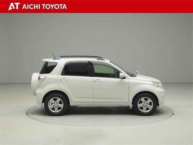 随時掲載情報を更新しておりますが、売約済や在庫店舗変更等もございます。最新の在庫状況は「お電話」にてご確認の上、ご検討ご来店をお願い致します。