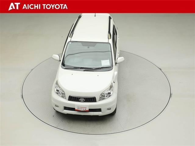 ご覧いただき誠にありがとうございます。お車が気になりましたらぜひお店へ。ご来店前のご連絡をお待ちしております♪