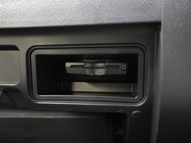 ＥＴＣ車載器が搭載されているので、高速道路の乗り降りもノンストップで通過できます♪