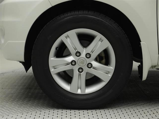 ご覧いただき誠にありがとうございます。お車が気になりましたらぜひお店へ。ご来店前のご連絡をお待ちしております♪